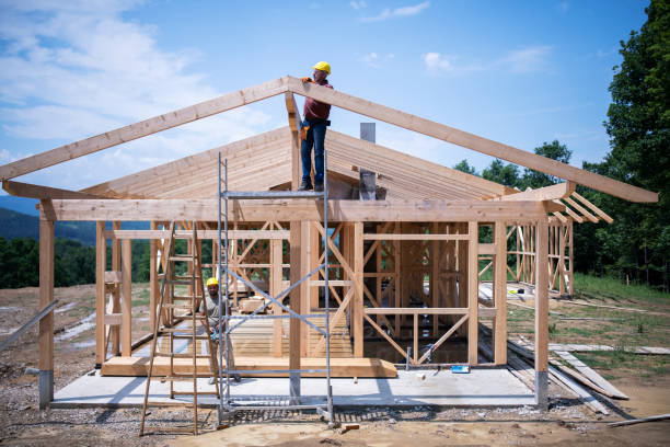 Best Best Roofing Contractors  in Walnut Ridge, AR